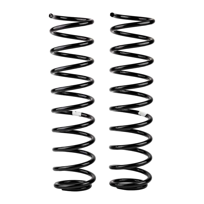 Old Man Emu — ARB / OME Coil Spring Front Jeep JK 2Dr - view 1