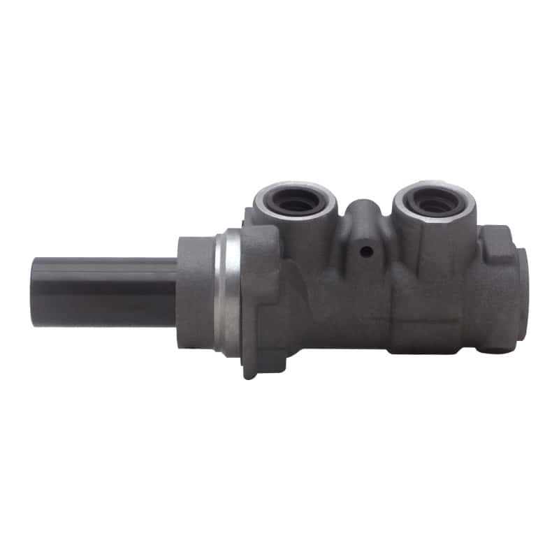 DFC — DFC 15-20 Chevrolet Colorado Brake Master Cylinder
DFC Brake Master Cyl - view 2