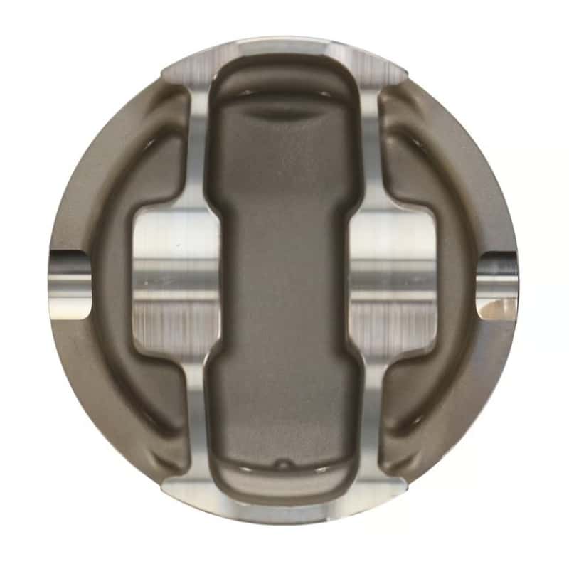 Wiseco — Wiseco Polaris RZR XP1000 14-19 111 CR Piston Kit
Piston Kit - view 7