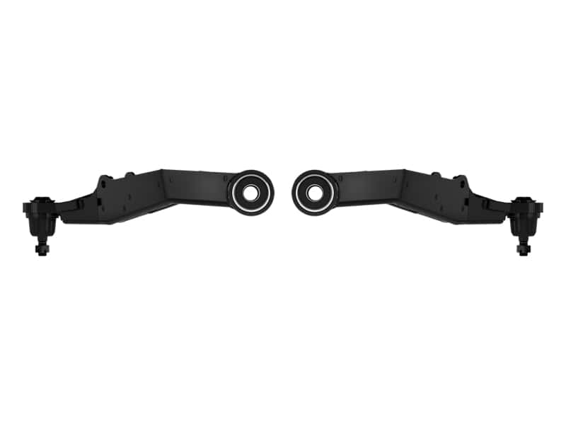 ICON — ICON 05-23 Toyota Tacoma Lower Control Arm Kit
LOWER CONTROL ARMS - view 11