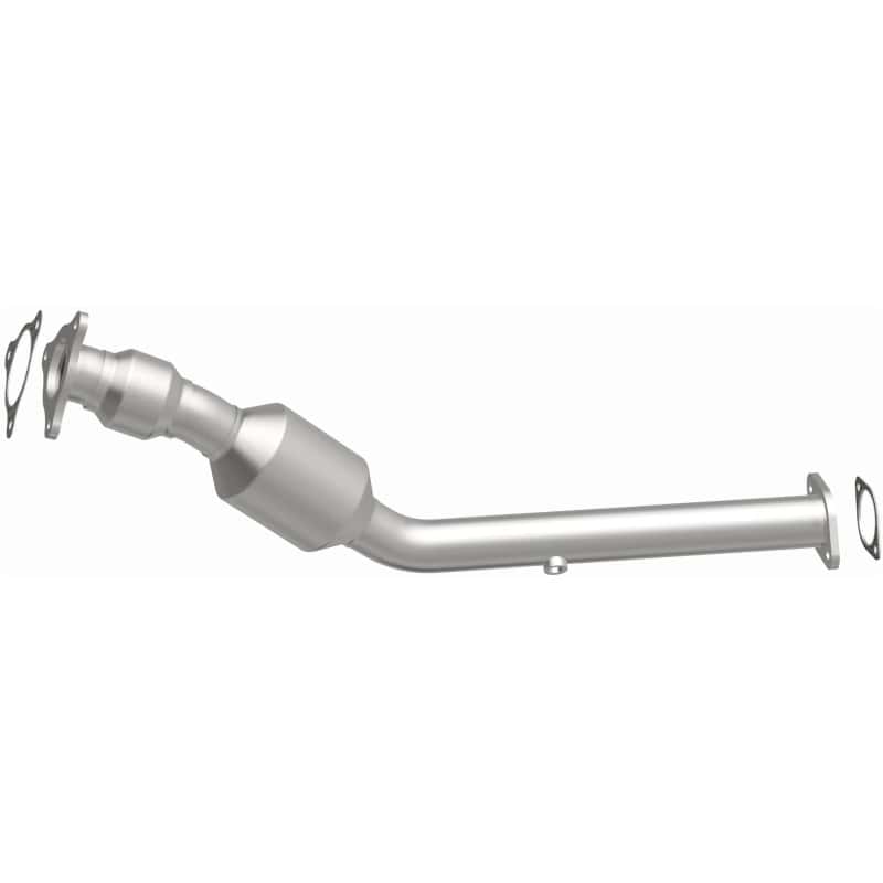 Magnaflow — Magnaflow Conv DF 2005-2007 Cobalt 2 L Underbody
OEM Grade
OEM - view 32