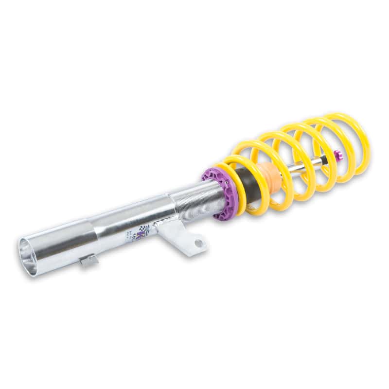 KW — KW Coilover Kit V2 2015 VW Golf VII GTI w/o DCC
Coilover Kit - view 4