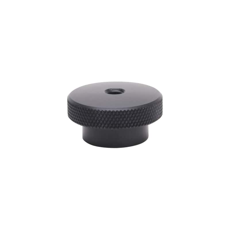 Edelbrock — Edelbrock Knurled Nut 4220/4222
ELITE - view 2
