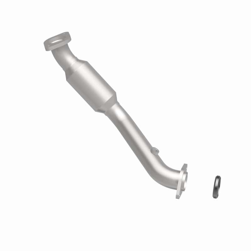 Magnaflow — Magnaflow 2007 Chevrolet Corvette 6.0L Direct Fit Converter
California - view 12