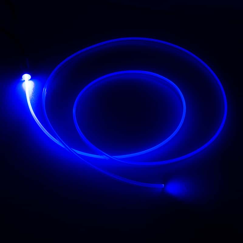 ORACLE Lighting — Oracle Fiber Optic LED Light Head - ColorSHIFT (3PCS) - ColorSHIFT
Fiber Optic Kit - view 5
