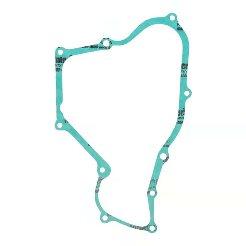 Wiseco — Wiseco 86-07 Honda CR80/85R Clutch Cover Gasket
Clutch Cover Gasket - view 2