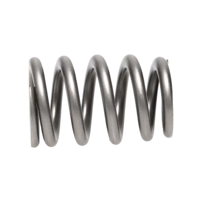 Manley Performance — Manley Subaru WRX/STI (EJ20/EJ25) Valve Springs (1.126/.640)  *ONE SPRING*16.35
Valve Spring - view 5