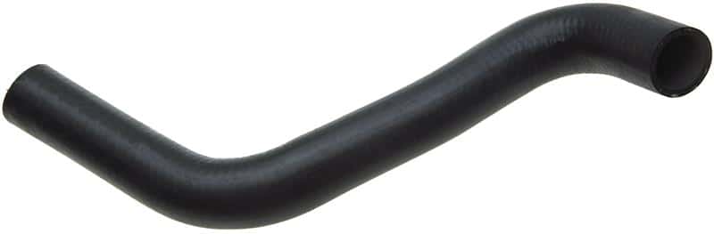 Gates — Gates 95-97 Chevrolet Camaro V8 5.7L Upper Coolant Hose - view 1