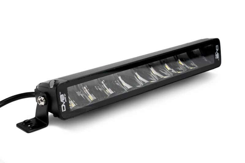DV8 Offroad — DV8 Offroad Elite Series 13in Light Bar 45W Flood/Spot LED
13 in. LED LIGHT BAR - view 30