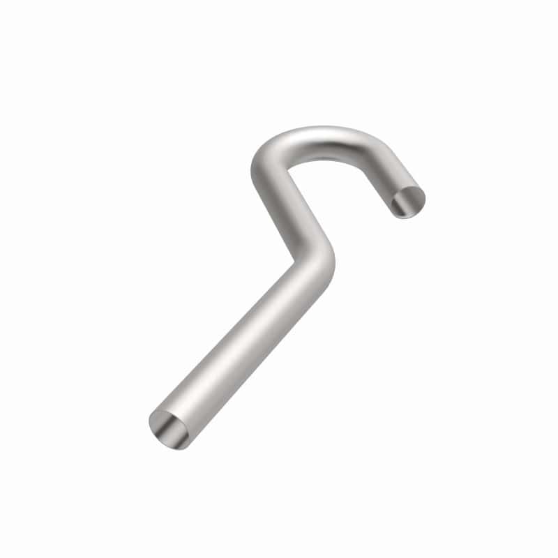 Magnaflow — MagnaFlow Univ bent pipe SS 2.25inch 180/45
Exhaust Pipe - view 24