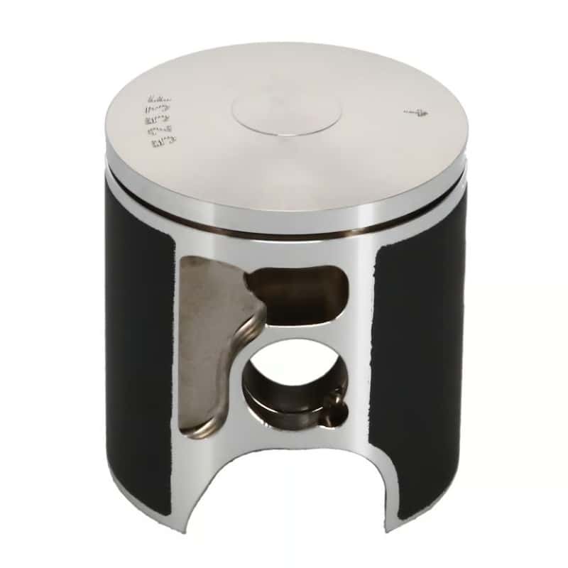 Wiseco — Wiseco Racers Elite Honda CR125R 95-03 2205CS Piston Kit
Piston Kit - view 10