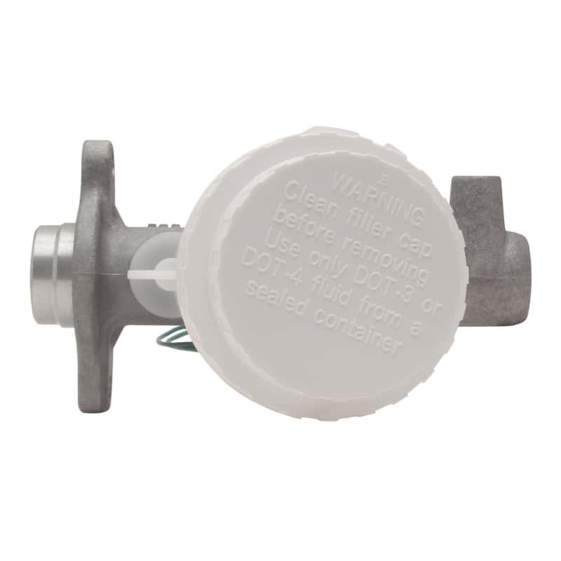 DFC — DFC 90-97 Subaru Legacy Brake Master Cylinder
DFC Brake Master Cyl - view 7
