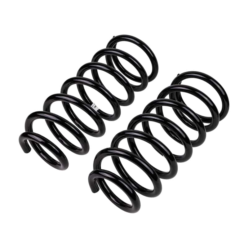 Old Man Emu — ARB / OME Coil Spring Rear Lc 200 Ser- - view 2