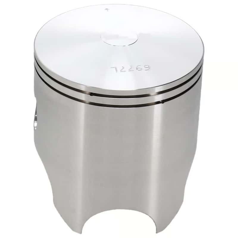 Wiseco — Wiseco KTM 250 GS/SX 90-94 ProLite 2658CD Piston Kit
Piston Kit - view 7
