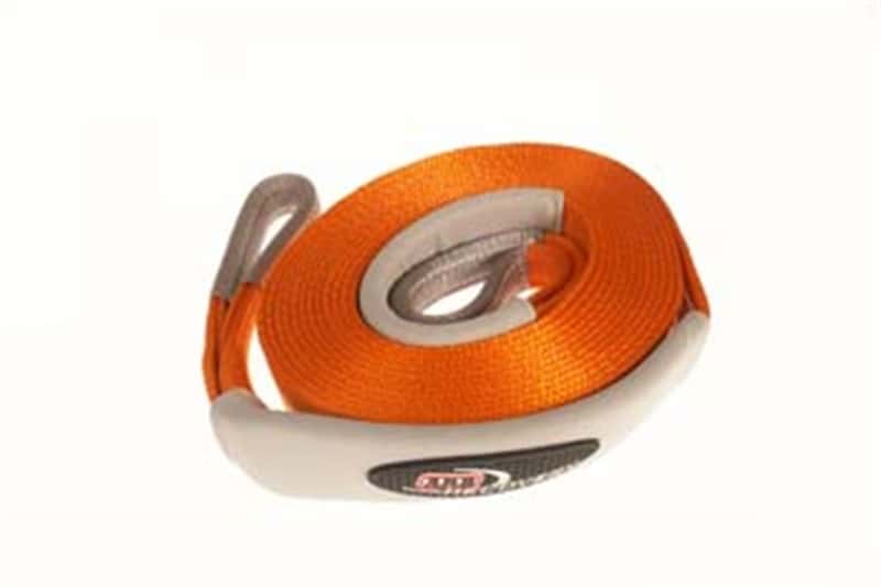 ARB — ARB Snatch Strap 24000Lb - view 3