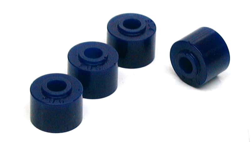 Superpro — SuperPro 1988 Honda Prelude 2.0 S Rear Sway Bar End Link Lower Bushing Kit
Bushing Kit - view 2