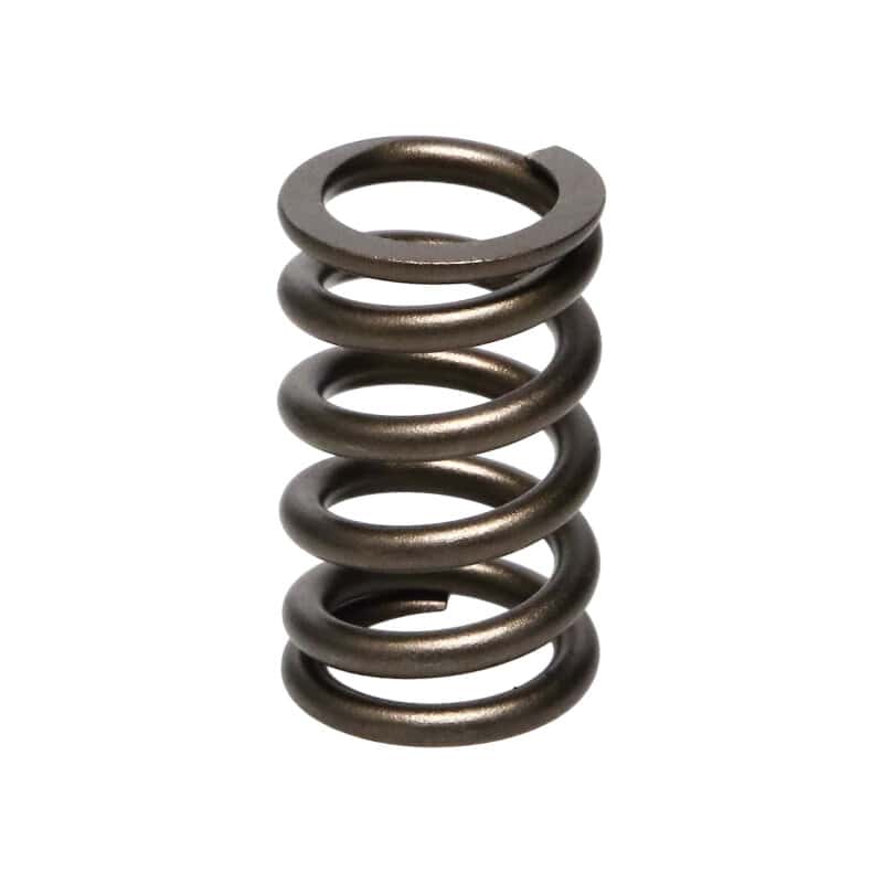 Manley Performance — Manley Nissan (RB26DET) 24pc Valve Springs
Valve Spring - view 4