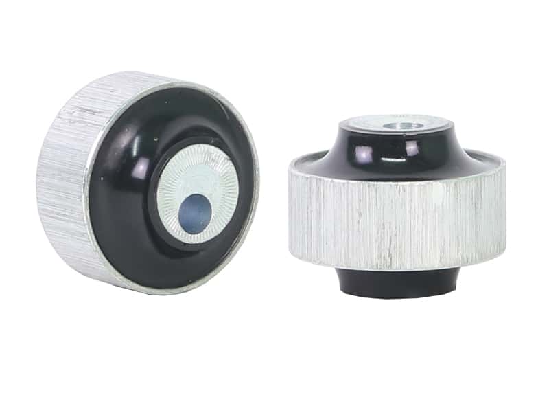 Whiteline — Whiteline 2014+ VW Golf/GTI/R MK7 Front Lower Control Arm Inner Rear Bushing - view 2