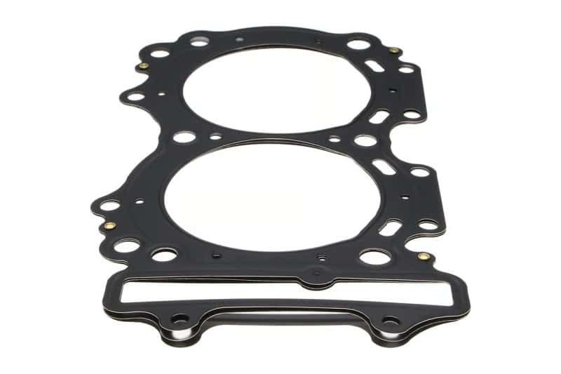 Wiseco — Wiseco MLS .018 RS Venture/Vector Head Gasket
Gasket Kit - view 4