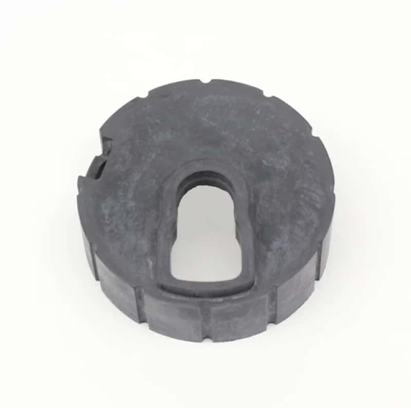 Walbro — Walbro Replacement Grommet
Grommet - view 2