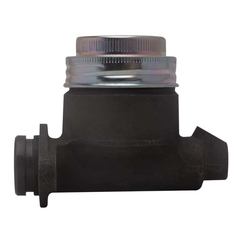 DFC — DFC 60-65 Edsel Citation Brake Master Cylinder
DFC Brake Master Cyl - view 2