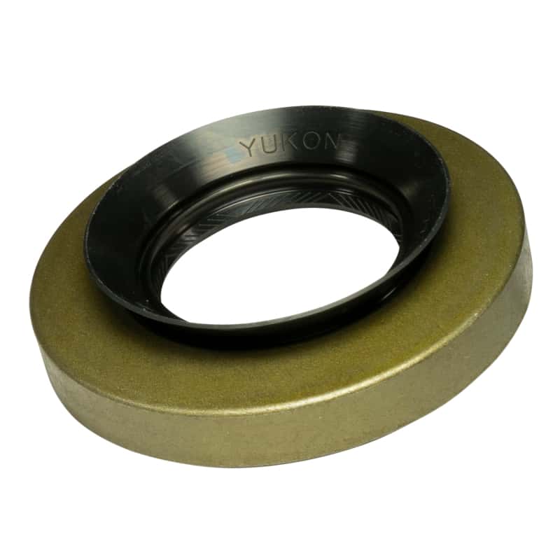 Yukon Gear & Axle — Yukon Gear Pinion Seal For Toyota 7.5in / 8in / V6 & T100
Pinion seal  - view 4