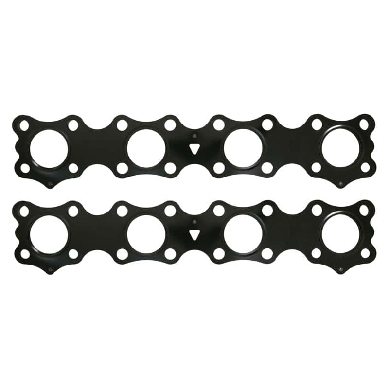 Fel-Pro — Fel-Pro INFINITI M45 MS 97264 Exhaust Manifold Gasket Set - view 1