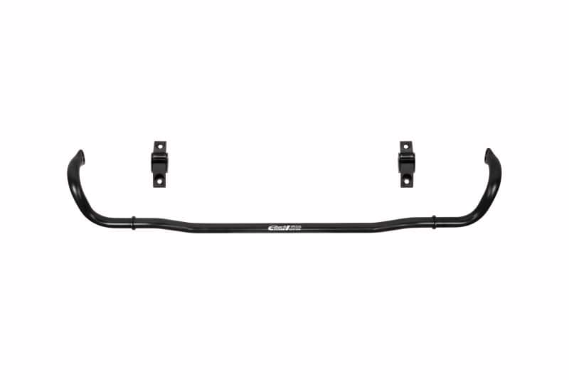 Eibach — Eibach 32mm Rear Anti-Roll Kit for C8 Corvette
Rear Sway Bar Kit - view 1