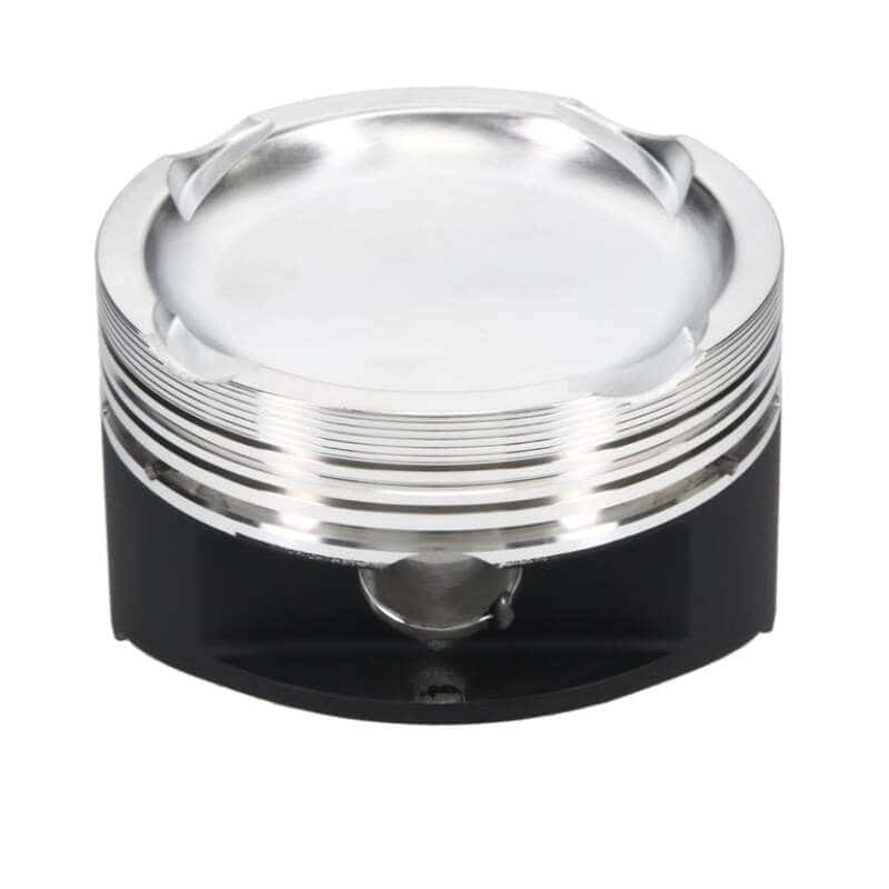 Wiseco — Wiseco BMW S14B23 2.3L 16V Turbo 94.00MM Bore +0.50 Oversized 8.0:1 CR Pistons
Piston Set - view 7