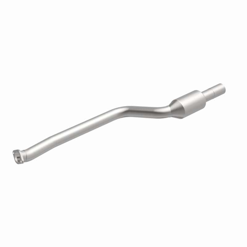 Magnaflow — MagnaFlow Conv DF BMW 3 06-09 Rear OEM
OEM Grade
OEM - view 8