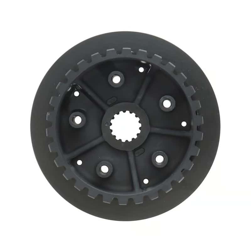 Wiseco — Wiseco Yamaha YZ250F/WR250F Clutch Inner Hub
Clutch Basket - view 4