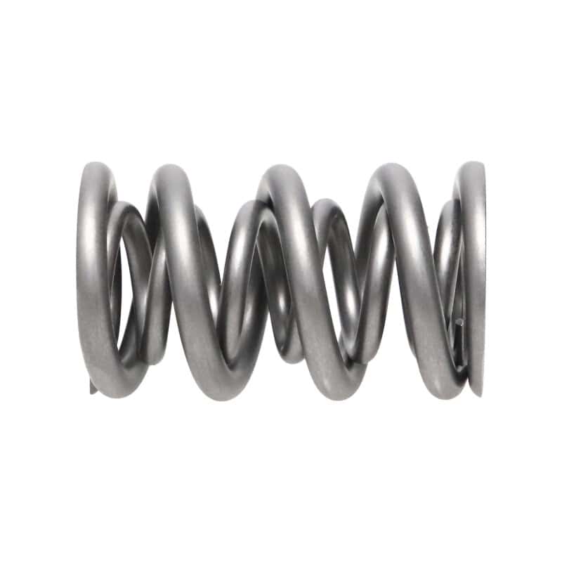 Manley Performance — Manley NexTek Series 1.500 OD .850 Lift Super Stock and Competition Eliminator Valve Spring Set
Valve Spring - view 5