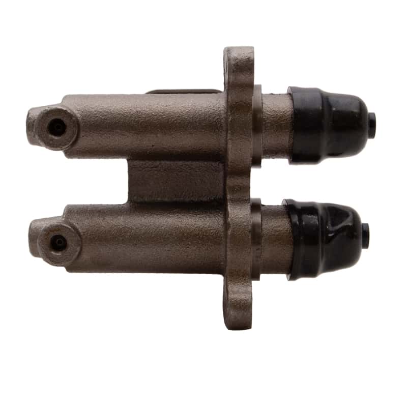 DFC — DFC 61-68 International 900 Series Pickup 1/2 Ton 2WD Brake Master Cylinder
DFC Brake Master Cyl - view 2