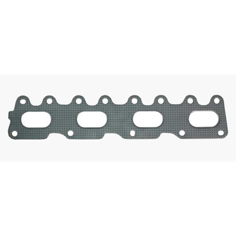 Fel-Pro — Fel-Pro Mercedes-Benz SLK230 MS 97265 Exhaust Manifold Gasket Set - view 1