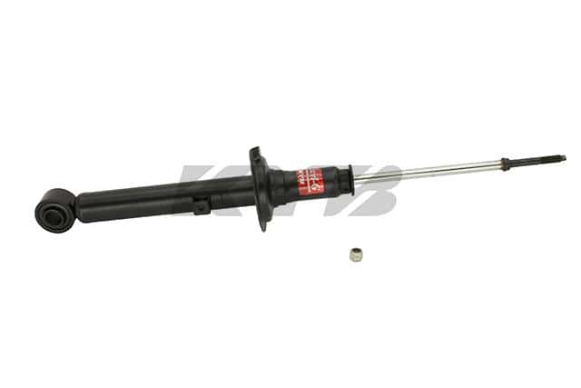KYB — KYB Shocks & Struts Excel-G Rear DODGE 2000 GTX 1989-90 EAGLE 2000 GTX 1991-93 EAGLE Talon 1990-94 M - view 5