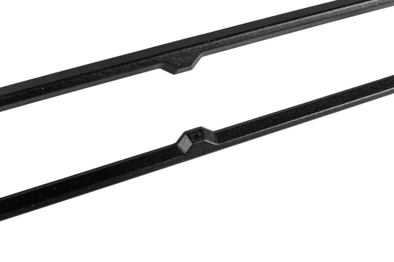 Diode Dynamics — Diode Dynamics SS10 Bezel Standard - view 4
