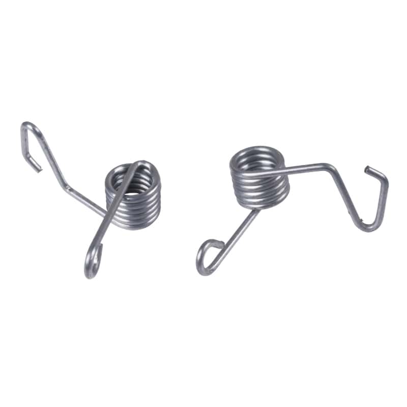 Rugged Ridge — Rugged Ridge No Doors Spring Kit 97-06 Jeep Wrangler
DoorJambSwFlr
OFFROAD_DOORS - view 2