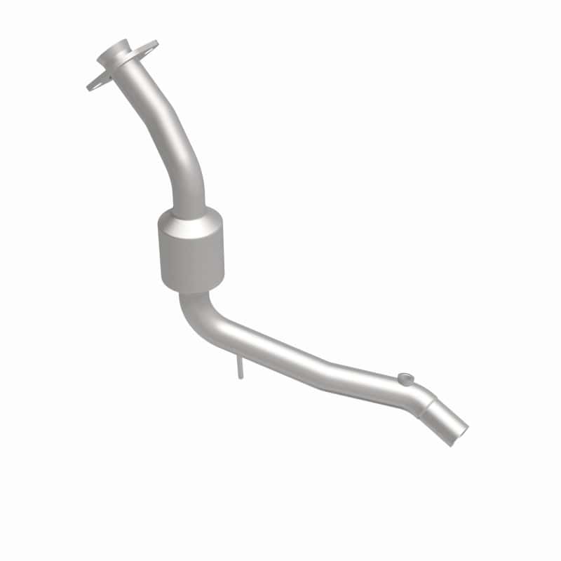 Magnaflow — MagnaFlow Conv DF Chrysler/Dodge/Plymouth car
HM Grade
HM - view 12