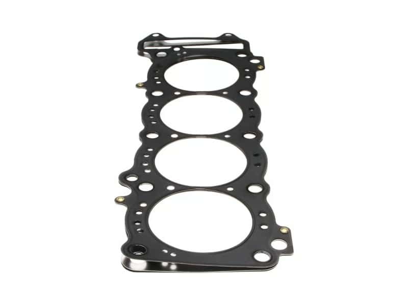 Wiseco — Wiseco 01-08 Suzuki GSXR1000 MLS .030 Head Gasket
Gasket Kit - view 4