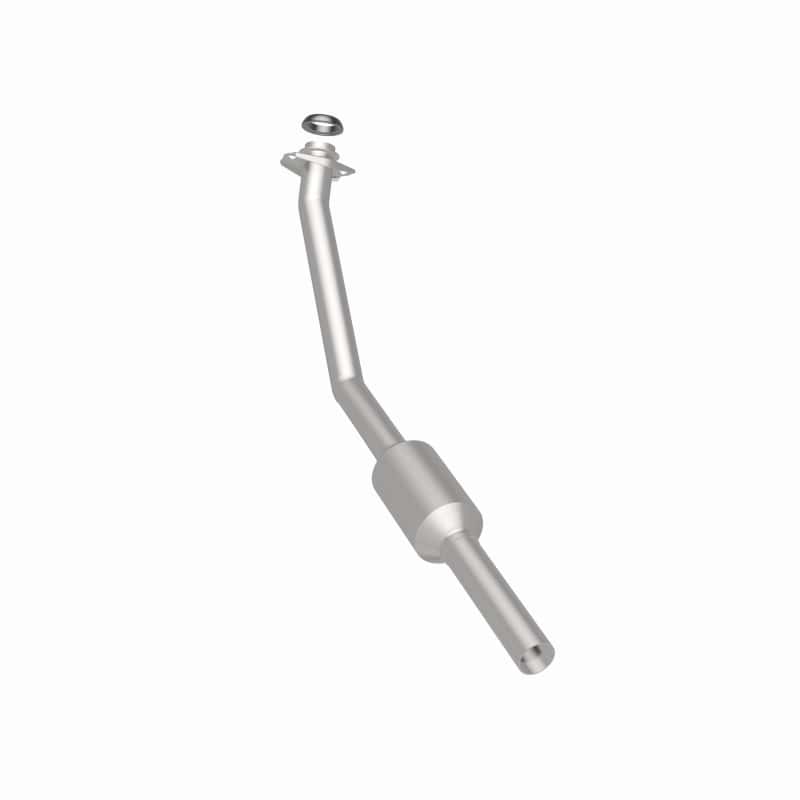 Magnaflow — MagnaFlow Conv DF California Grade 88-95 Dodge Caravan/87-95 Plymouth Voyager 2.5L
California - view 15