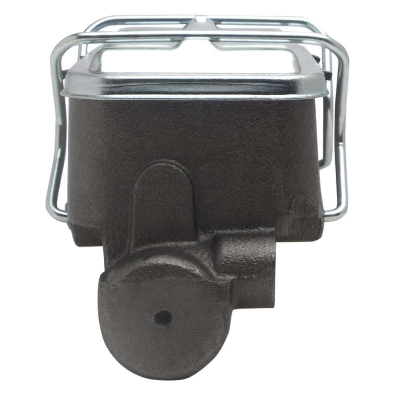 DFC — DFC 81-84 Chevrolet G10 Brake Master Cylinder
DFC Brake Master Cyl - view 6