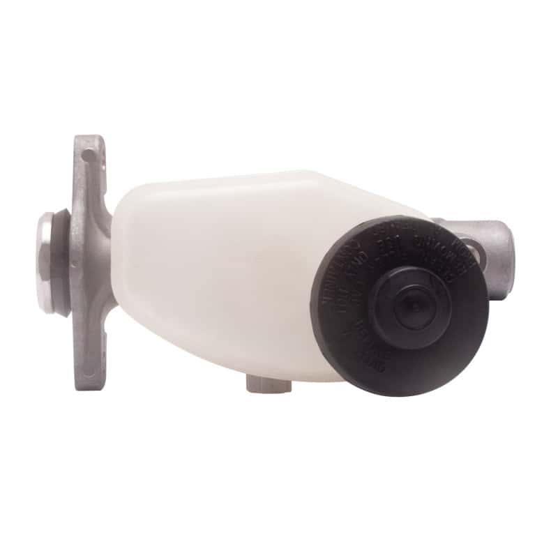 DFC — DFC 94-99 Toyota Celica Brake Master Cylinder
DFC Brake Master Cyl - view 7