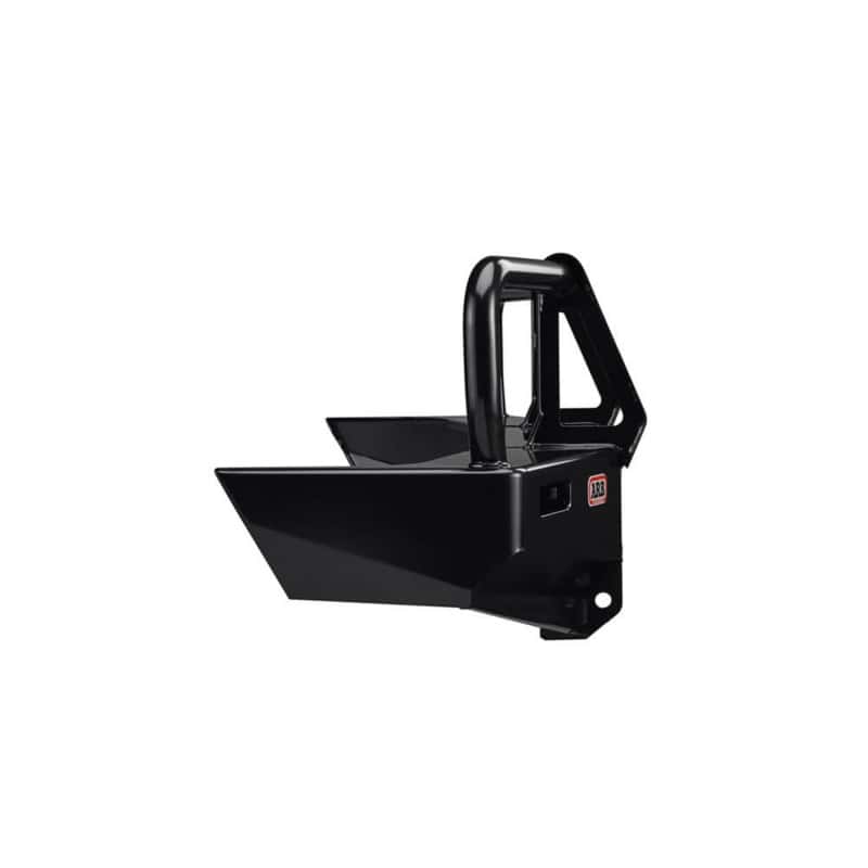 ARB — ARB Bumper/Fitting Kit Bundle 3423020
Winch Bumper - view 5