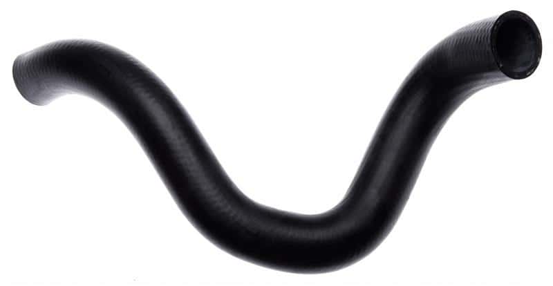 Gates — Gates 96-00 Dodge Grand Caravan 3.0L Lower Radiator Hose - view 1