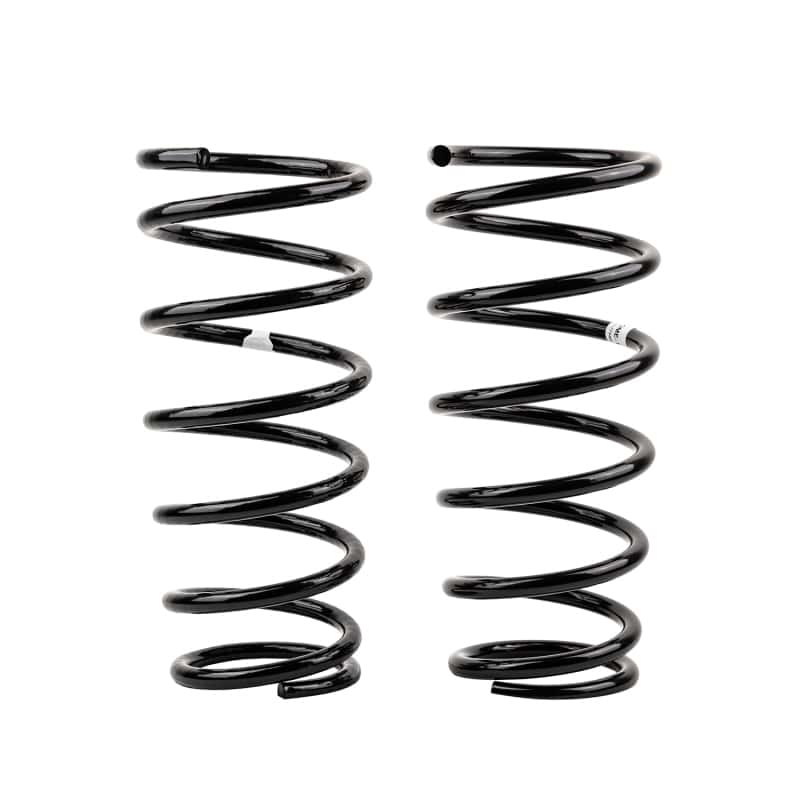 Old Man Emu — ARB / OME Coil Spring Front Nissan Rs50Fhd - view 1