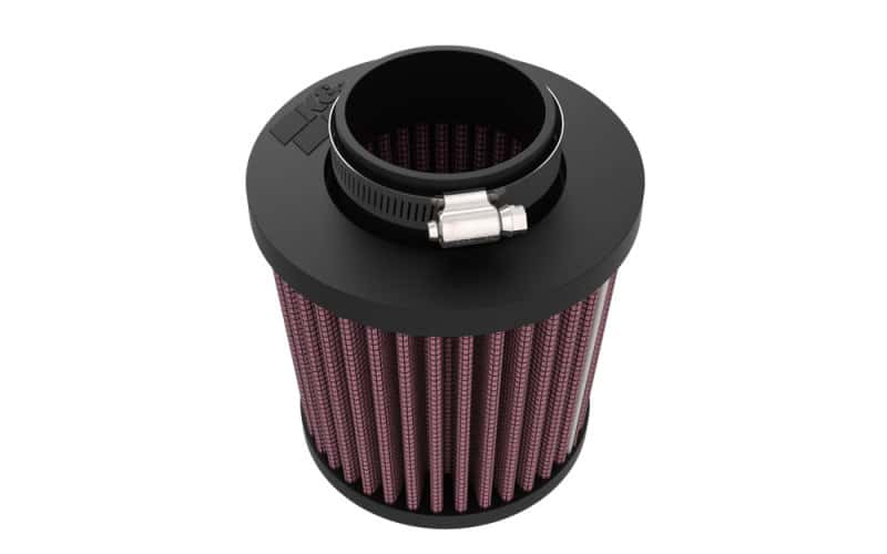 K&N Engineering — K&N 00-07 Honda TRX350/400 Rancher Replacement Air Filter
Air Filter - view 5