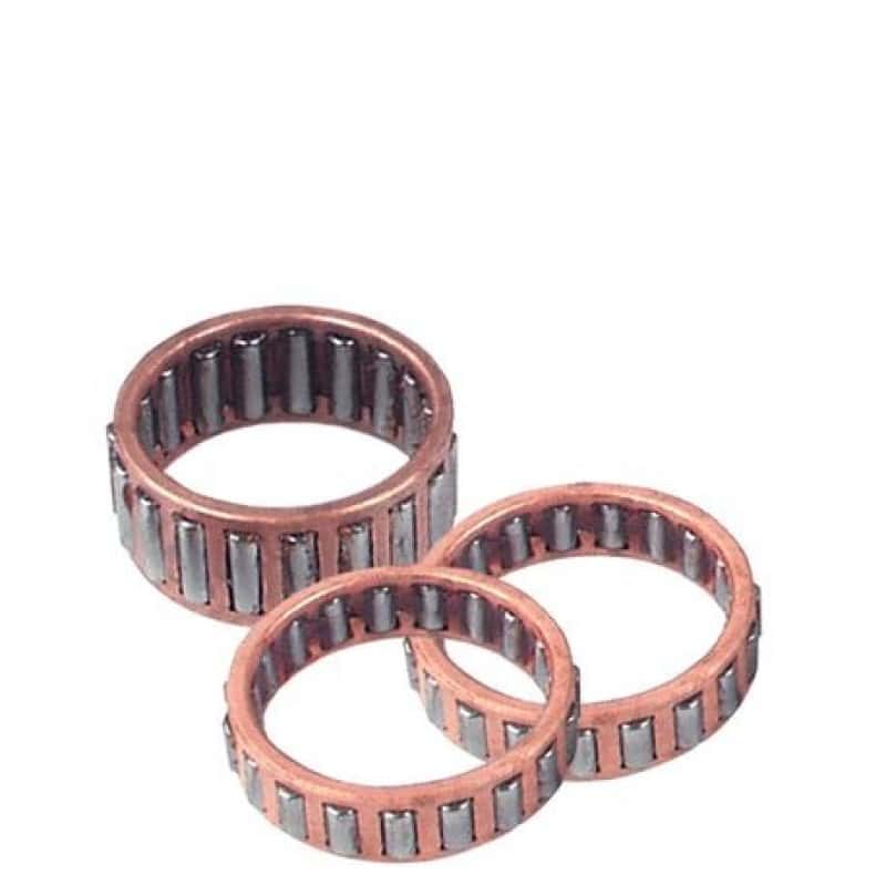 S&S Cycle — S&S Cycle 41-99 BT Connection Rod Cage & Bearing Set - view 1