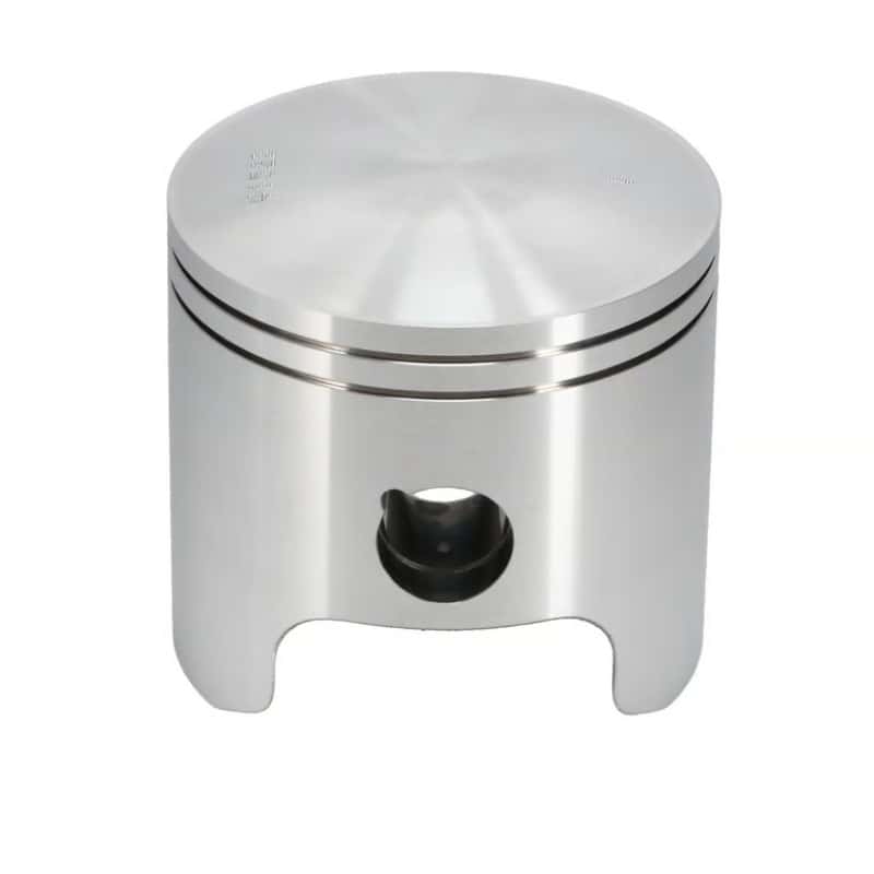 Wiseco — Wiseco 94-00 Polaris 300 ATV ProLite 2973TD Piston Kit
Piston Kit - view 11