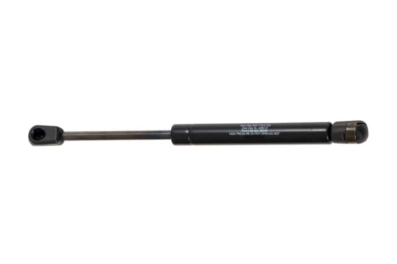Dee Zee — Dee Zee Universal Tool Box - Service Parts Shock socket style (40 lbs)
ToolBxLiftSpt - view 1