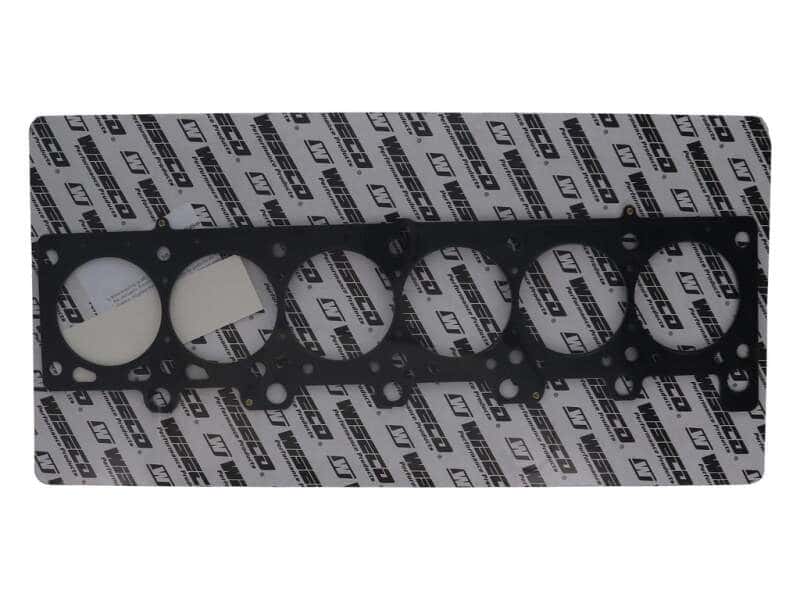Wiseco — Wiseco SC Gasket - BMW M20 SOHC 12V 85mm
Cylinder Head Gasket - view 2
